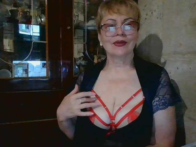 SophieBurns
