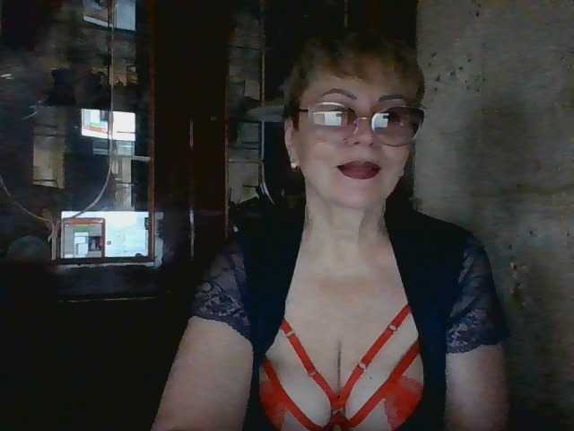SophieBurns live cam on BongaCams
