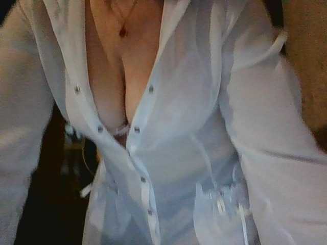 SophieBurns live cam on BongaCams