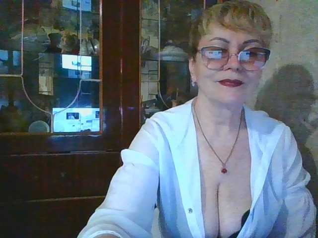 SophieBurns live cam on BongaCams