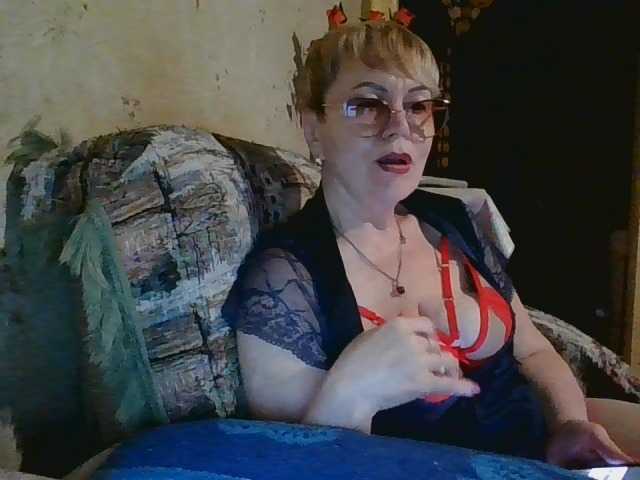 SophieBurns