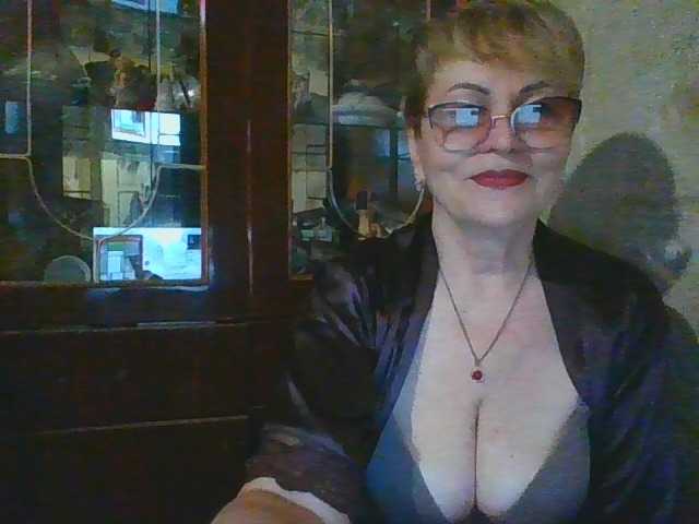 SophieBurns live cam on BongaCams