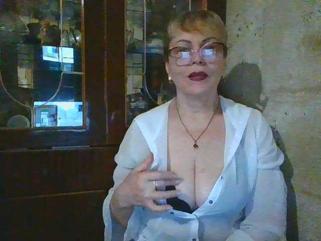 SophieBurns