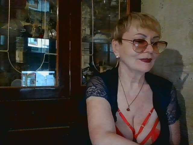 SophieBurns