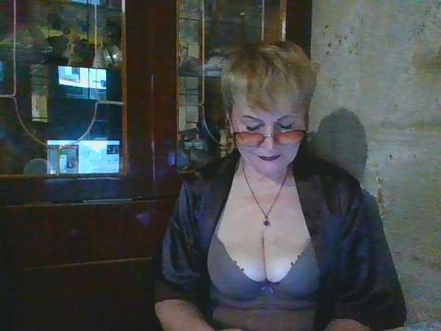 SophieBurns live cam on BongaCams