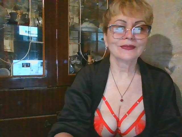 SophieBurns live cam on BongaCams