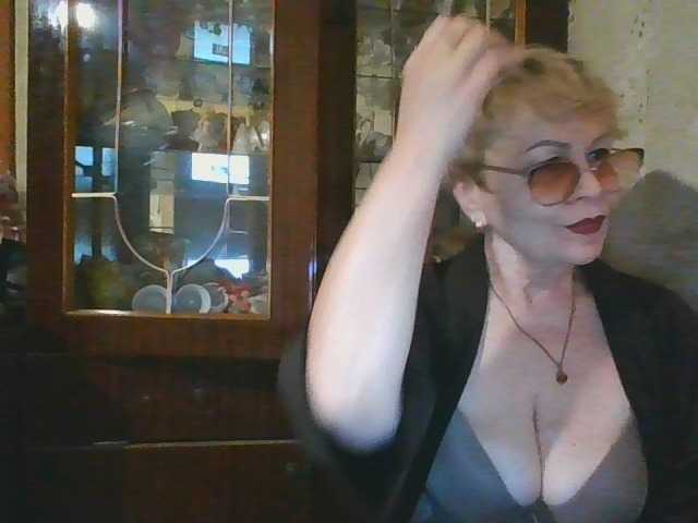 SophieBurns