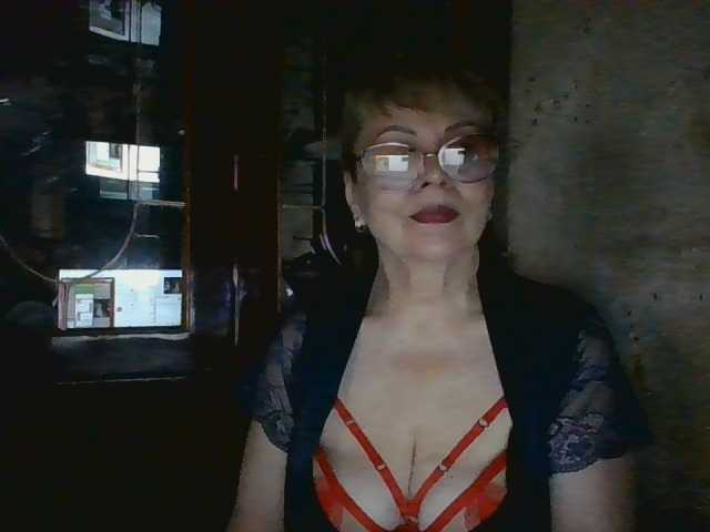 SophieBurns live cam on BongaCams