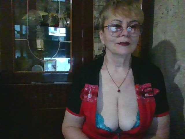 SophieBurns