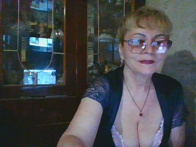 SophieBurns