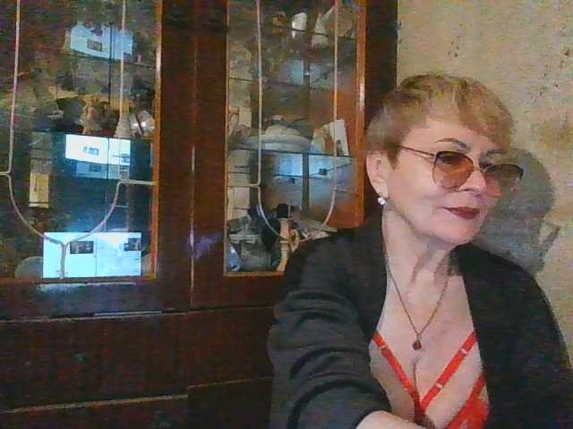 SophieBurns live cam on BongaCams