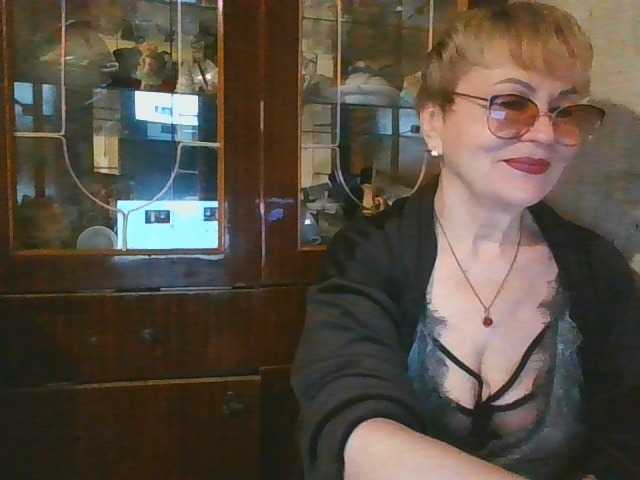 SophieBurns live cam on BongaCams
