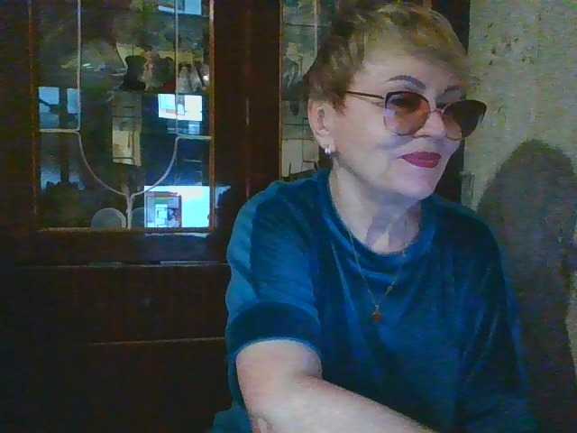 SophieBurns