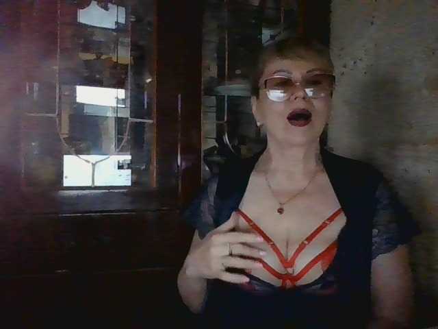 SophieBurns