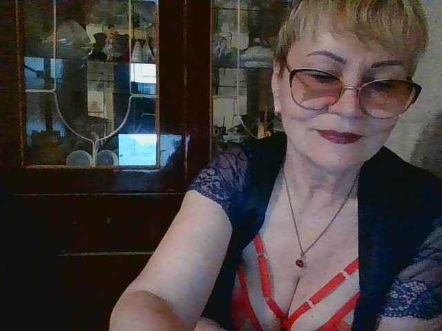 SophieBurns live cam on BongaCams
