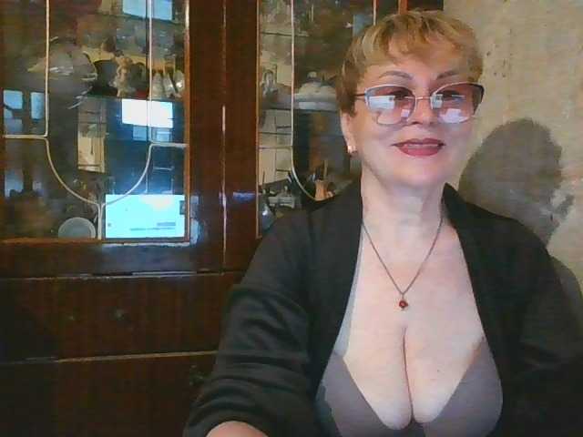 SophieBurns live cam on BongaCams