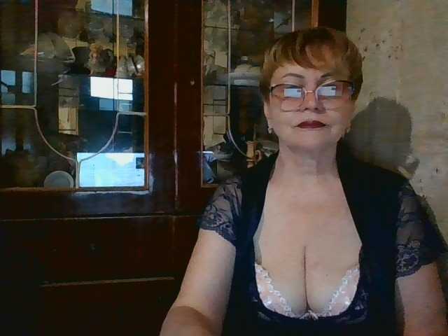 SophieBurns live cam preview