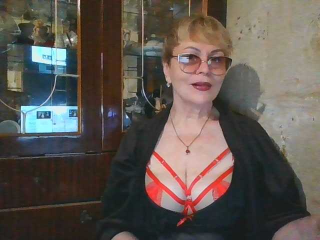 SophieBurns live cam on BongaCams