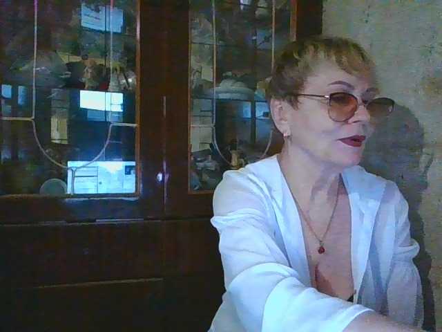 SophieBurns live cam on BongaCams