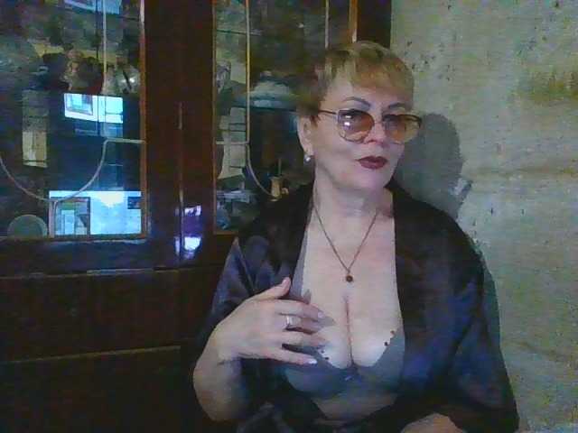 SophieBurns live cam on BongaCams