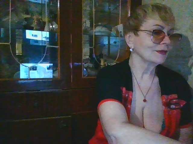 SophieBurns live cam on BongaCams