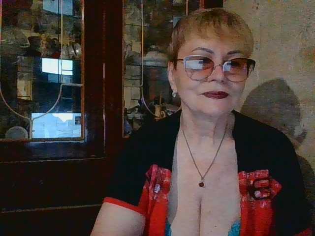 SophieBurns live cam on BongaCams