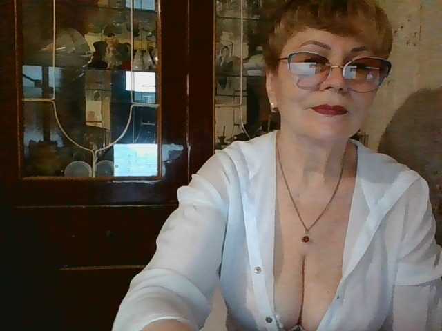 SophieBurns live cam on BongaCams