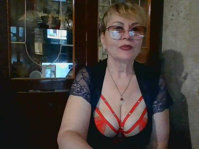 SophieBurns live cam on BongaCams