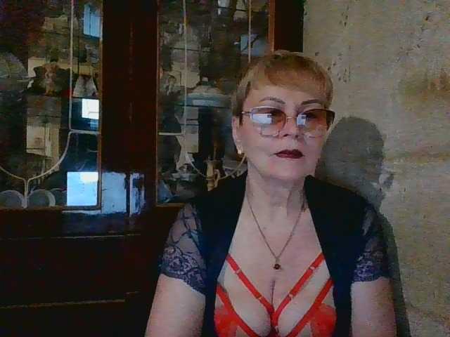 SophieBurns