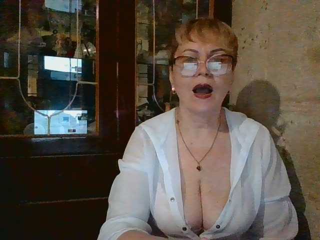 SophieBurns