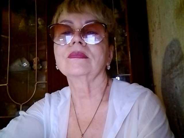 SophieBurns live cam on BongaCams