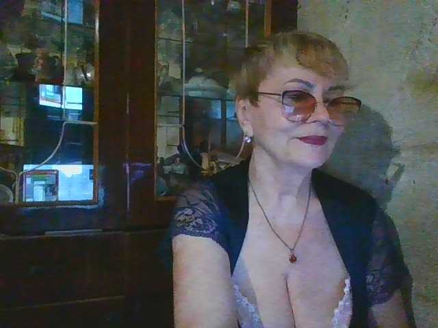 SophieBurns