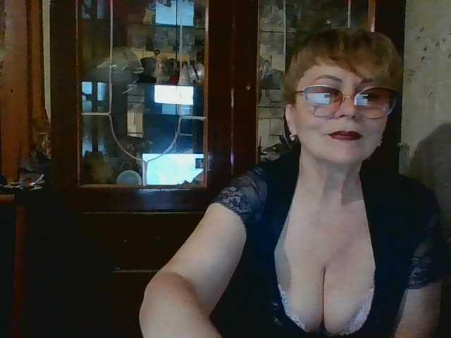 SophieBurns live cam preview