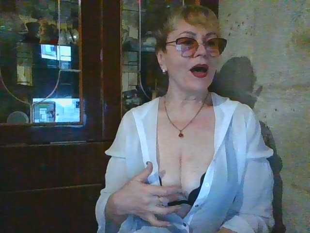 SophieBurns