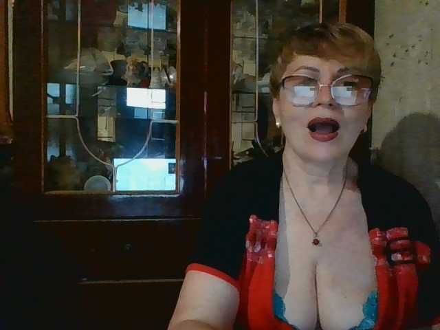 SophieBurns