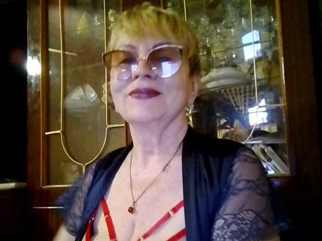 SophieBurns live cam on BongaCams