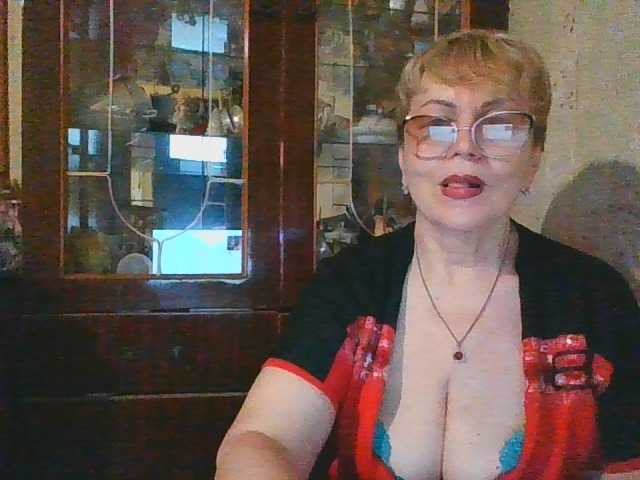 SophieBurns