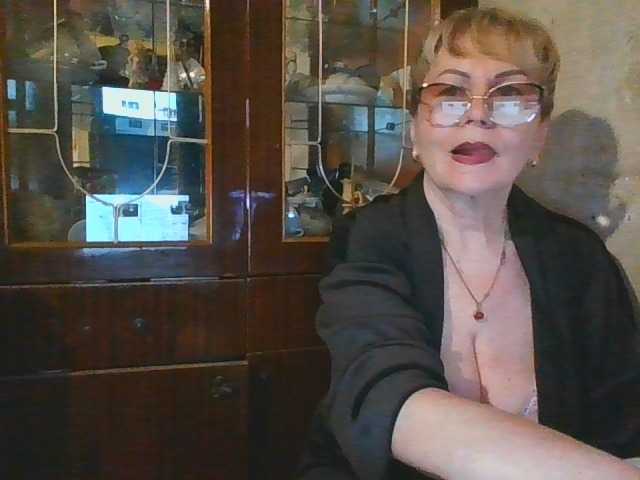 SophieBurns