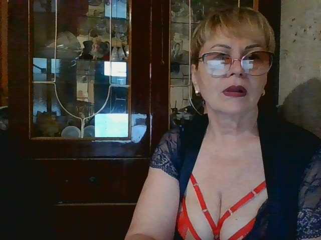 SophieBurns live cam on BongaCams