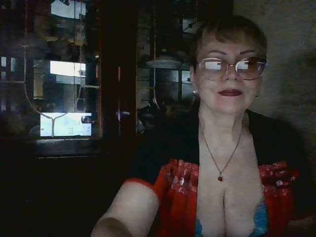 SophieBurns