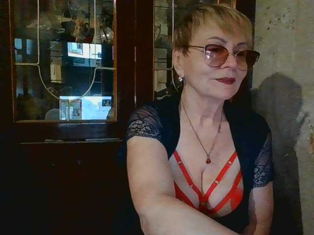 SophieBurns