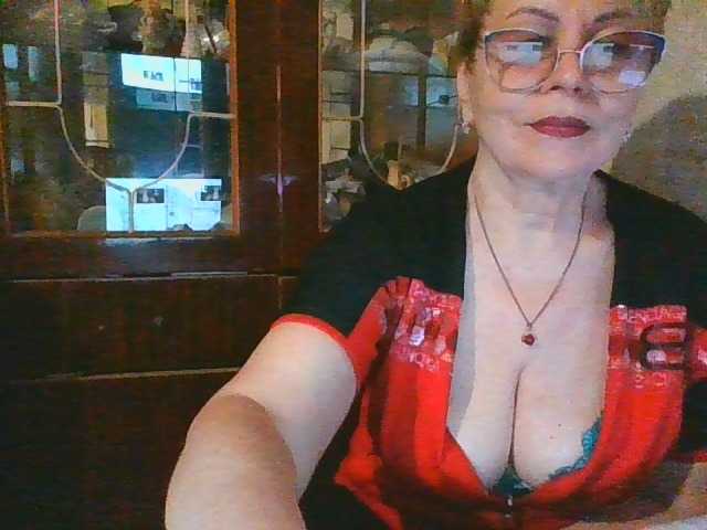 SophieBurns live cam on BongaCams