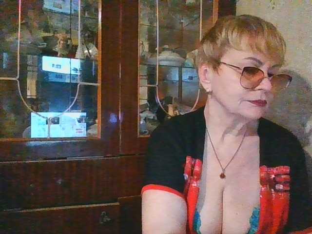 SophieBurns live cam on BongaCams