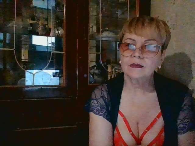 SophieBurns live cam on BongaCams