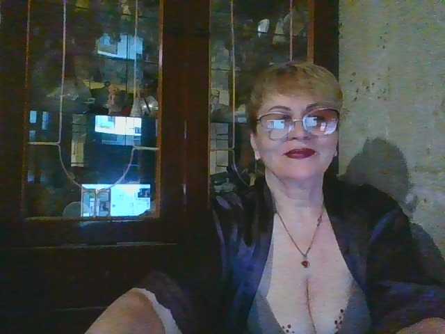 SophieBurns live cam on BongaCams
