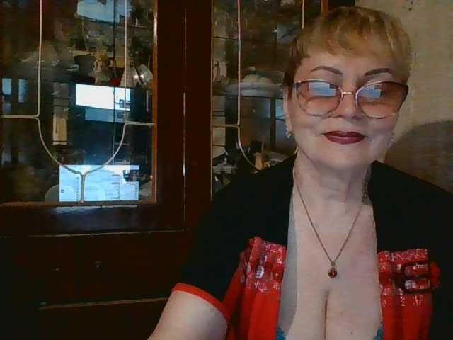 SophieBurns