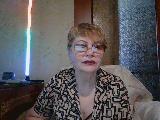 SophieBurns live cam preview