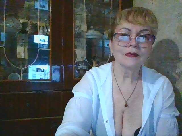 SophieBurns live cam on BongaCams