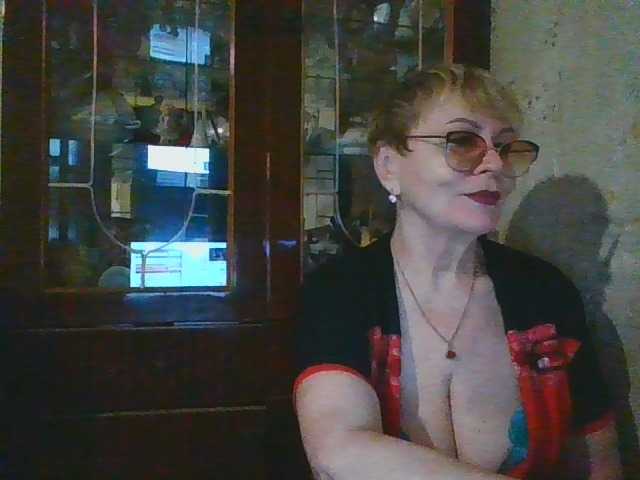 SophieBurns live cam preview
