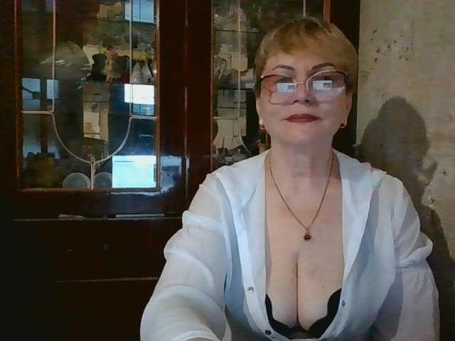 SophieBurns